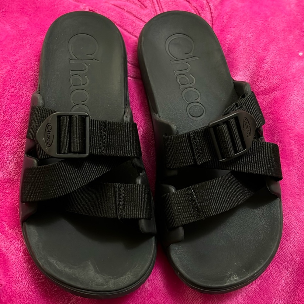 Girls Shoes